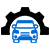 Automotive