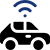 Autonomous Vehicles