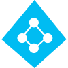 Azure AD