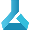 Azure ML