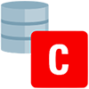 Berkeley DB
