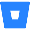 Bitbucket