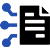 Blockchain-Based Contracts Management Tool