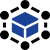 Blockchain Technology