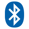 Bluetooth APIs
