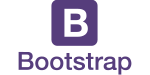 Bootstrap