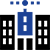Building Automation & Energy Management Systems