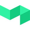 Buildkite