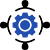 Agentic AI development services