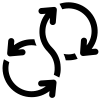 CI/CD Pipelines