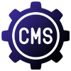 CMS System