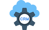 CRM Integration