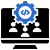 CRM Software Solutions