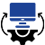 CakePHP CMS Development