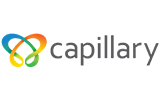 Capillary