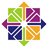 Centos