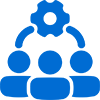 Certified Dedicated Resources