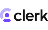 Clerk