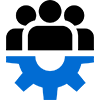 Co-Development Teams