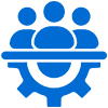 Co-development Teams