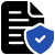 Compliance & Governance