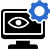 Computer Vision Software