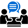 Consultation