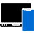 Consumer Electronics