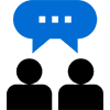 Effective & Continous Communication