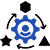 Contract Lifecycle Management