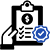 AI-Powered Contract Review