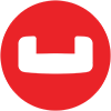Couchbase Lite