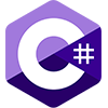 Csharp