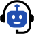 Agentic AI Development company