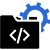 Custom ERP Software
