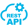 Custom REST APIs