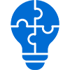 Custom Solutions