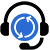 Customer Service Automation Software