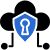 Cyber Security Software