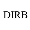 DIRB