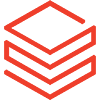 Databricks