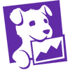 Datadog