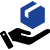 Delivery Management Solutions