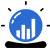 Demand Forecasting Software