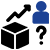 Demand Forecasting