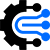 Digital Transformation Roadmap