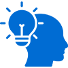 Absolute Discretion Of Your Ideas