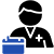 healthcare app development company