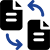 Document transfer App