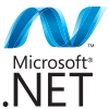 .NET